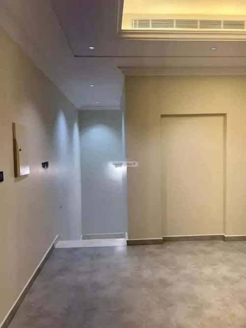 فيلا 6 غرف في الندى 6