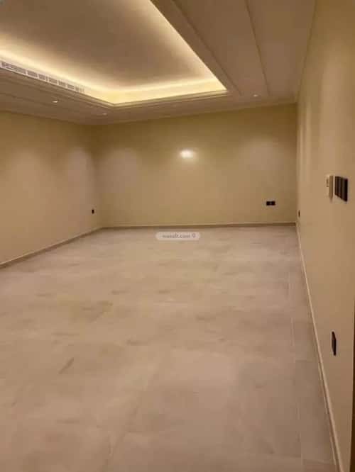 فيلا 6 غرف في الندى 9