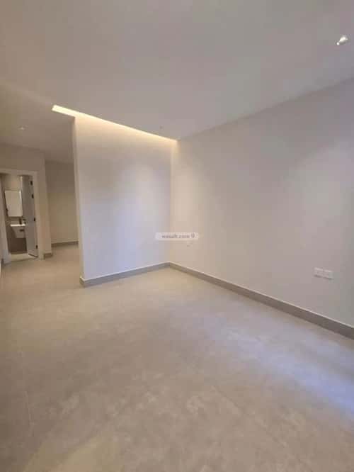 دور 3 غرف في النرجس 2