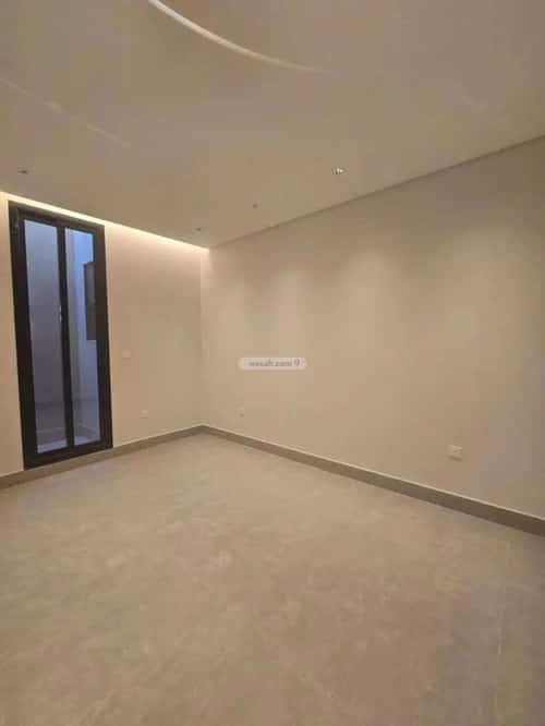 دور 3 غرف في النرجس 3