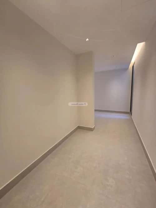 دور 3 غرف في النرجس 7