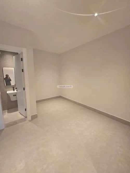 دور 3 غرف في النرجس 8