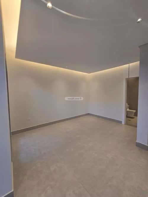 دور 3 غرف في النرجس 10