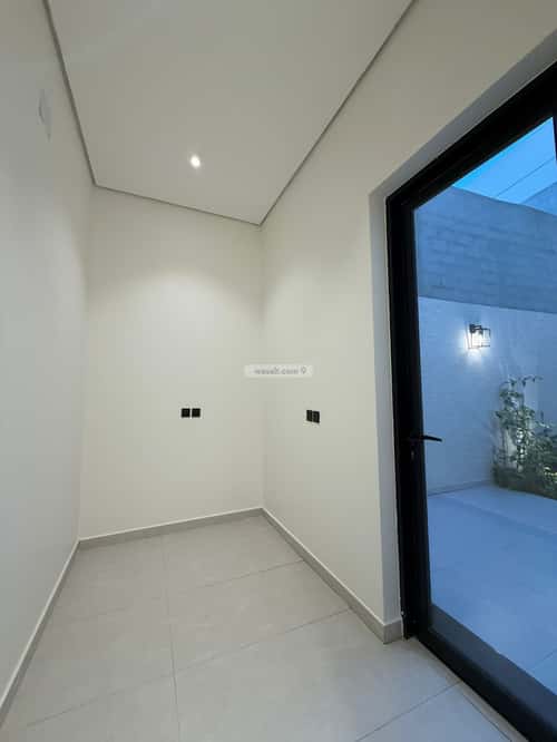 فيلا 6 غرف في المهدية 2