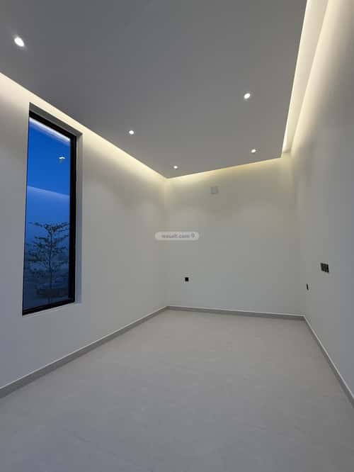 فيلا 6 غرف في المهدية 11