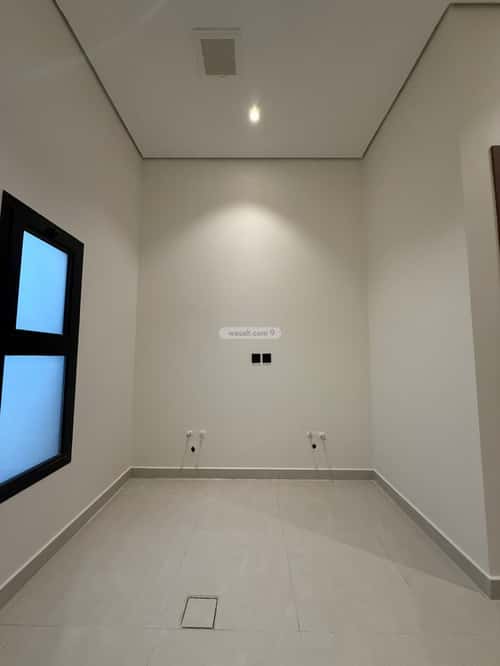 فيلا 6 غرف في المهدية 12