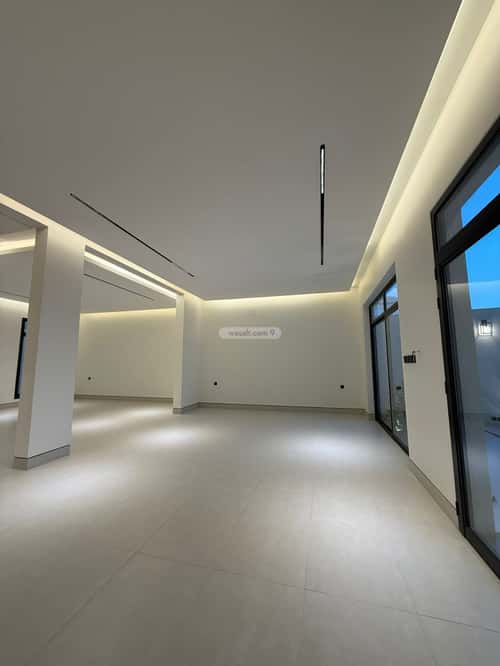 فيلا 6 غرف في المهدية 14