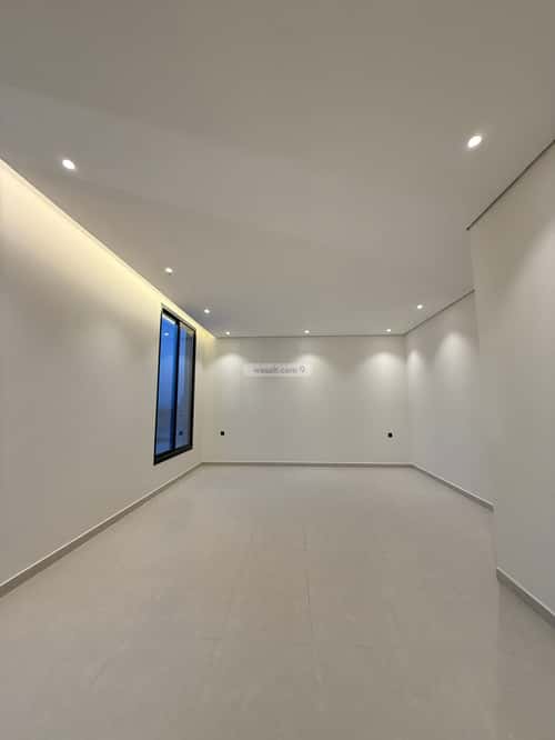 فيلا 6 غرف في المهدية 18