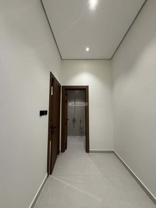 فيلا 6 غرف في المهدية 19