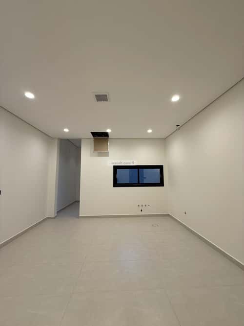 فيلا 6 غرف في المهدية 3