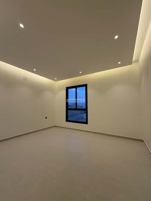 فيلا 6 غرف في المهدية 7