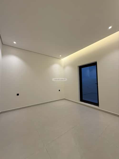 فيلا 6 غرف في المهدية 8