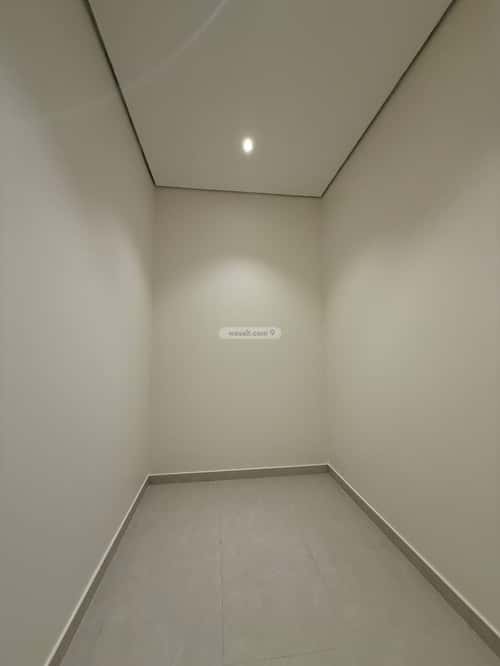 فيلا 6 غرف في المهدية 10