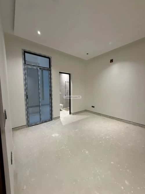 فيلا 4 غرف في العارض 2