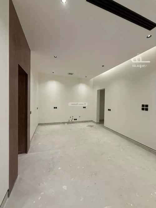 فيلا 4 غرف في العارض 11