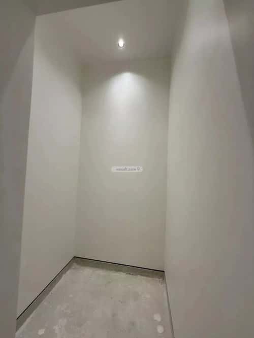 فيلا 4 غرف في العارض 14