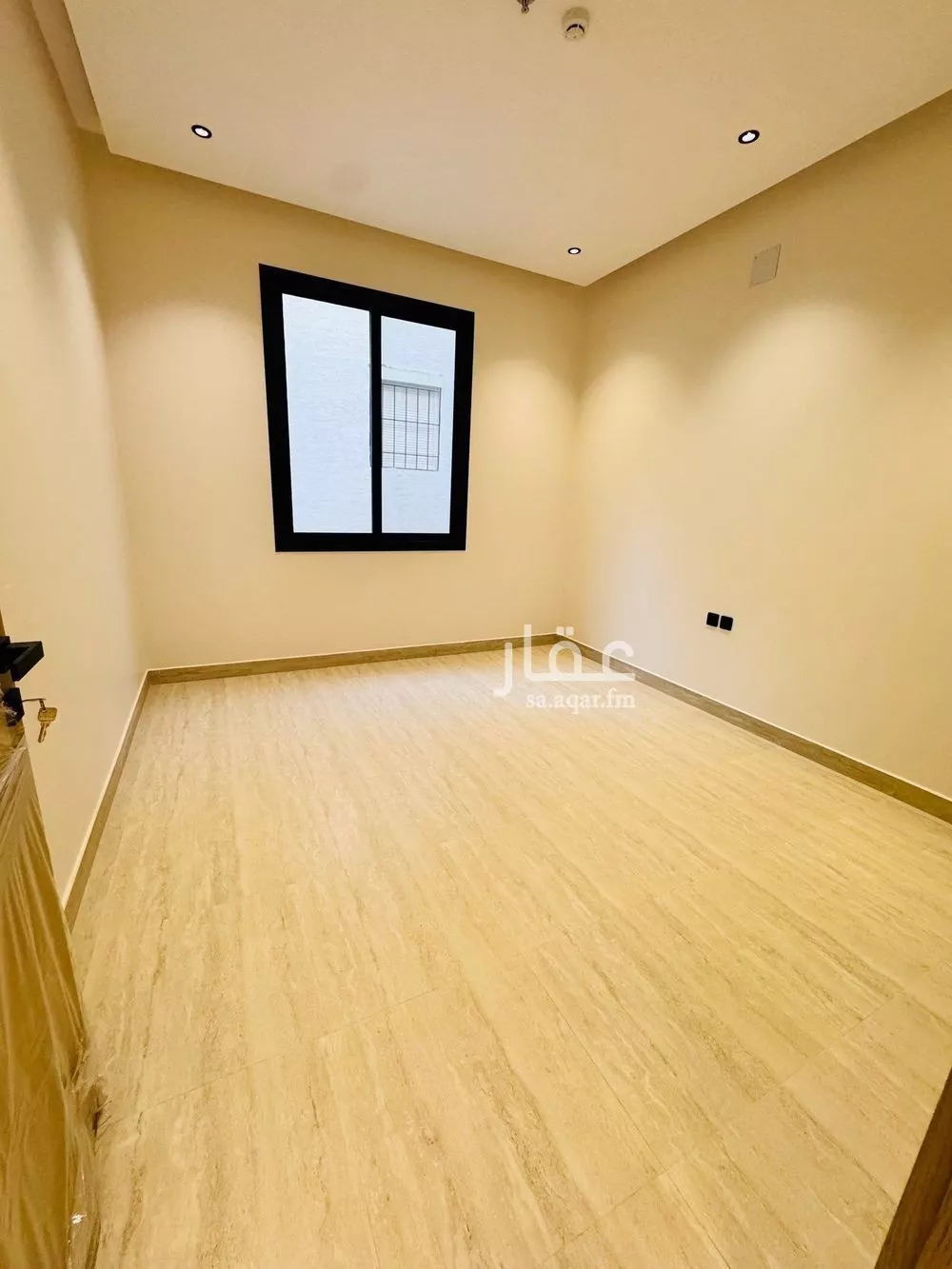 شقة 3 غرف في إشبيلية 13