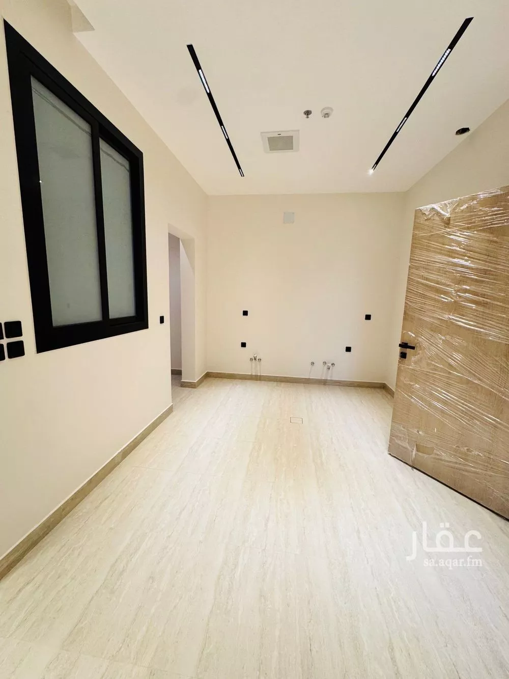 شقة 3 غرف في إشبيلية 14