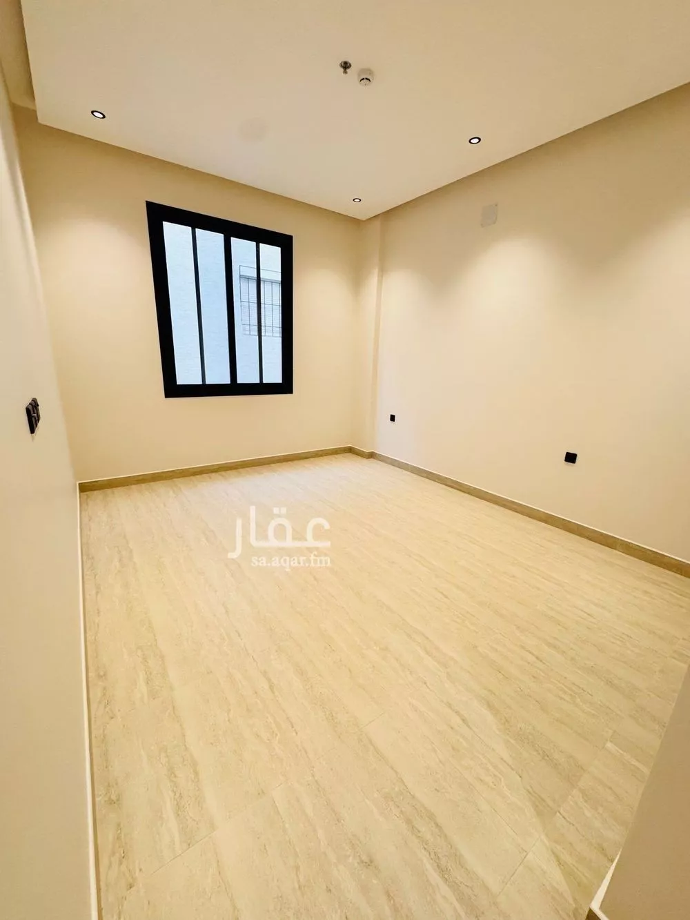 شقة 3 غرف في إشبيلية 16