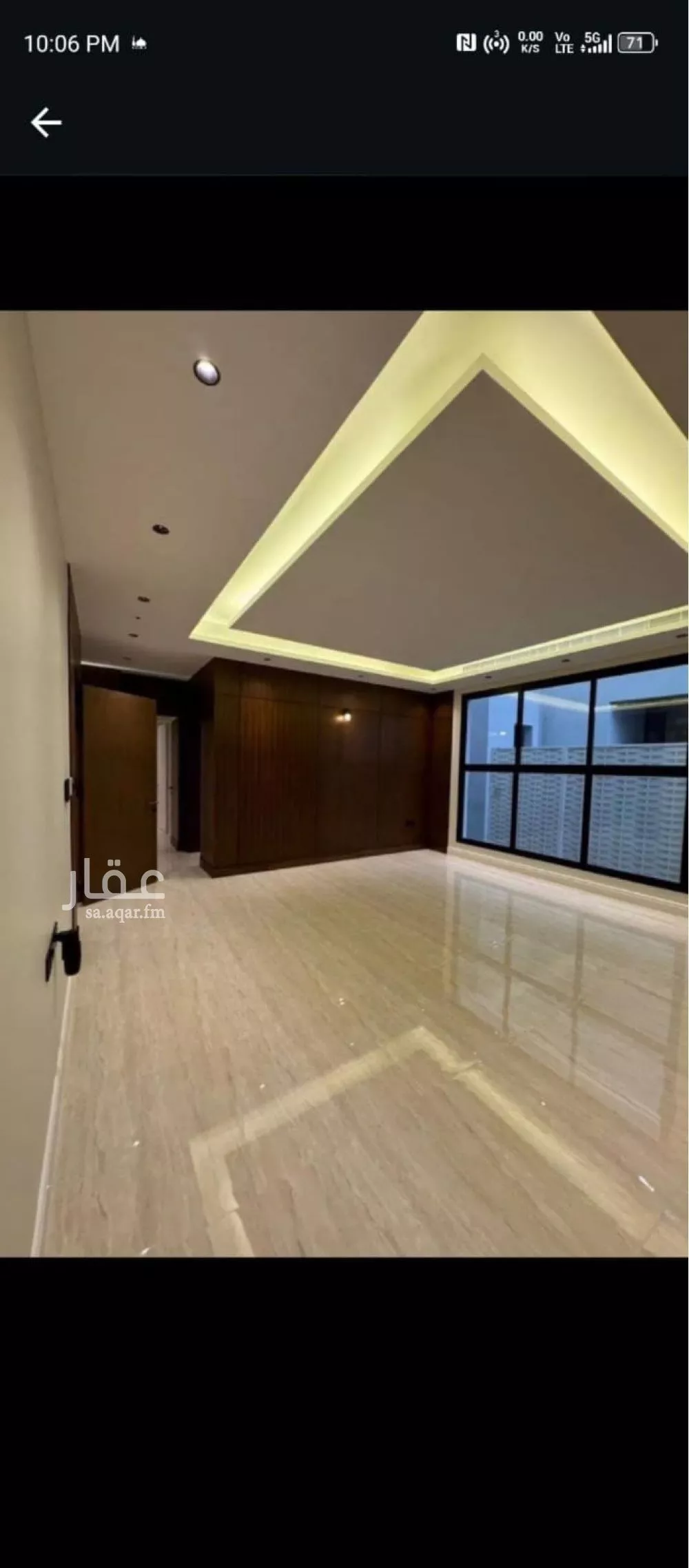 فيلا 4 غرف في النرجس 2