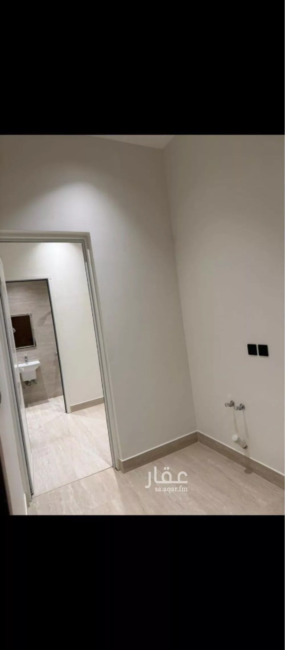 فيلا 4 غرف في النرجس 7