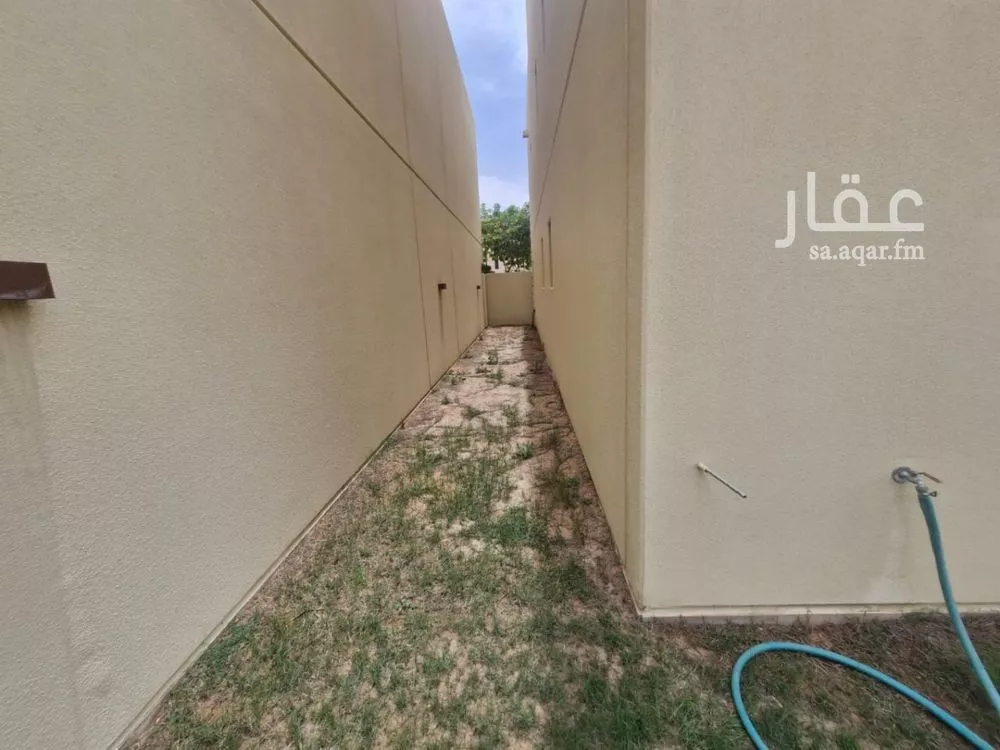 فيلا 4 غرف في سدرة 11