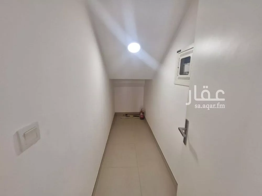 فيلا 4 غرف في سدرة 5