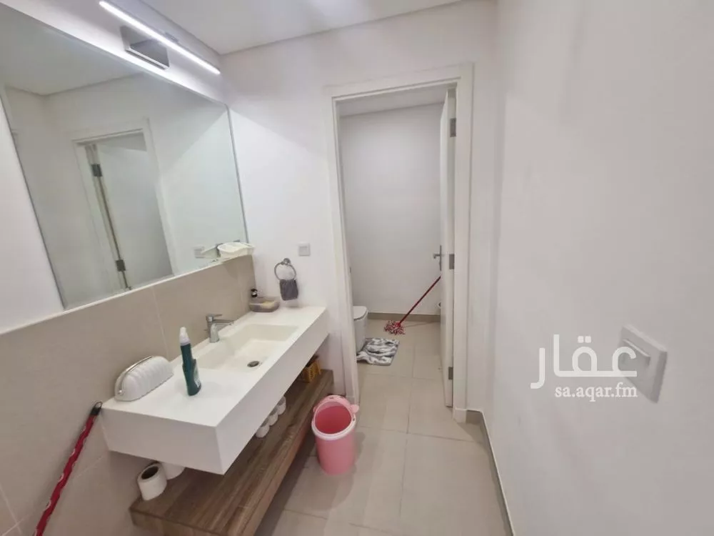 فيلا 4 غرف في سدرة 7