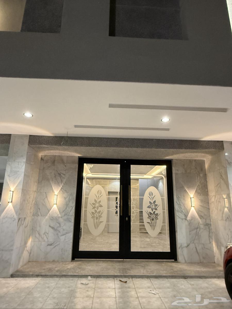 شقة 2 غرف في البوادي 8