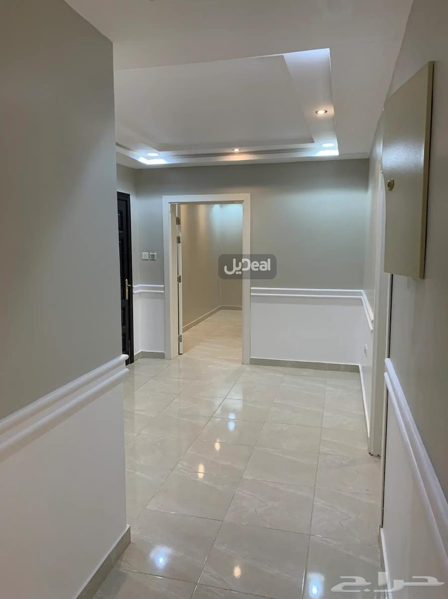 2 bedroom apartment in Al Nuzhah 2