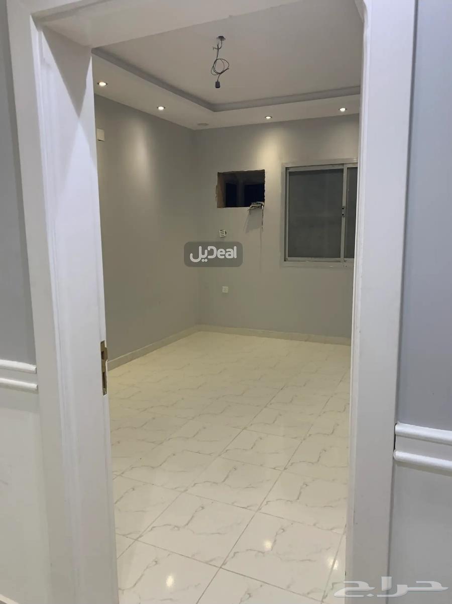 2 bedroom apartment in Al Nuzhah 3