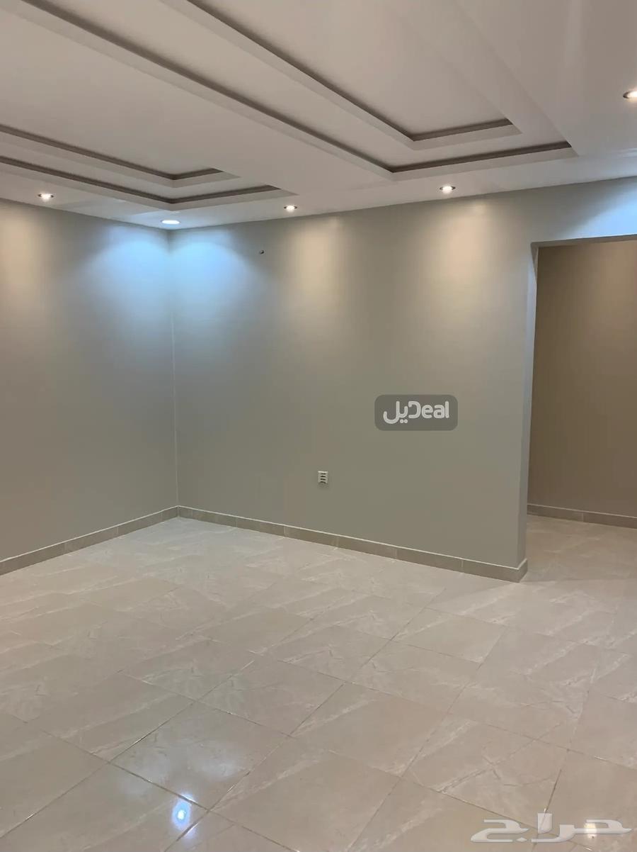 2 bedroom apartment in Al Nuzhah 5
