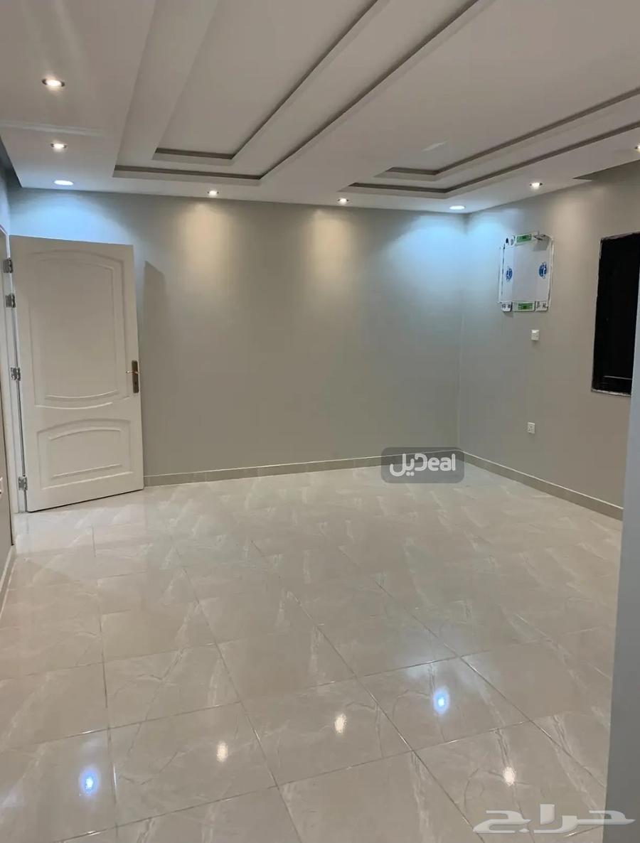 2 bedroom apartment in Al Nuzhah 7