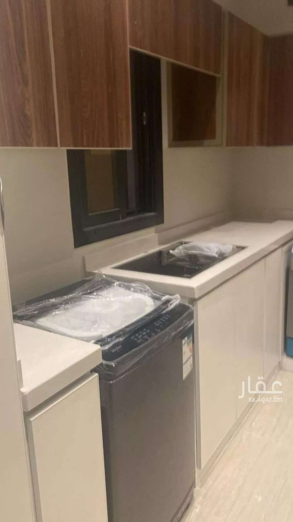 3 bedroom apartment in Al Rimal 11