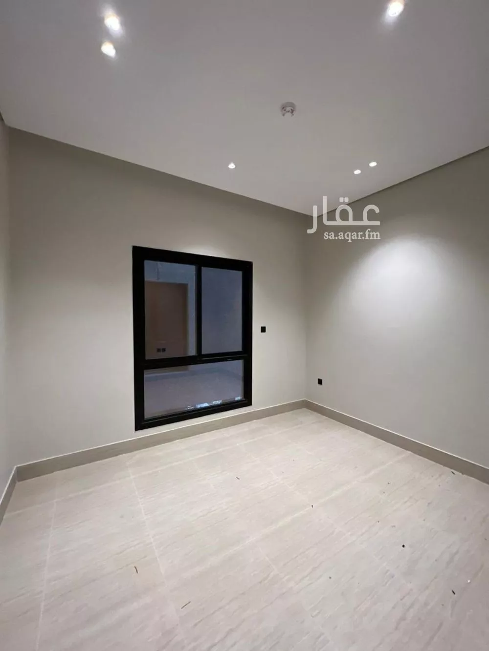 3 bedroom apartment in Al Rimal 12