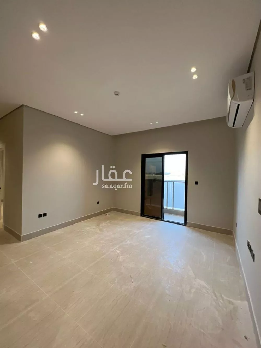 3 bedroom apartment in Al Rimal 3