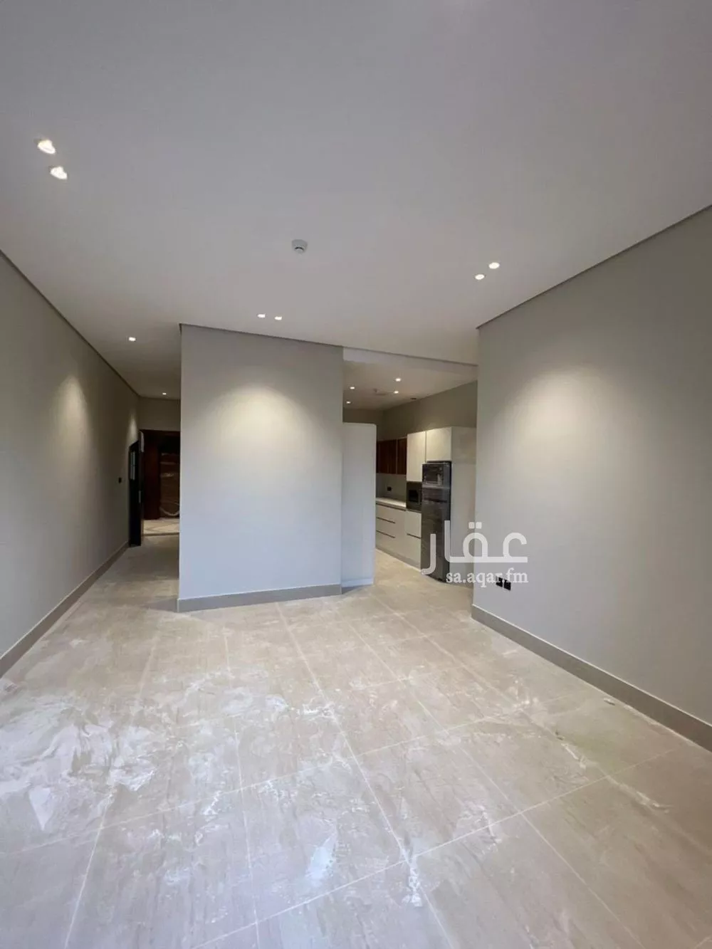 3 bedroom apartment in Al Rimal 4