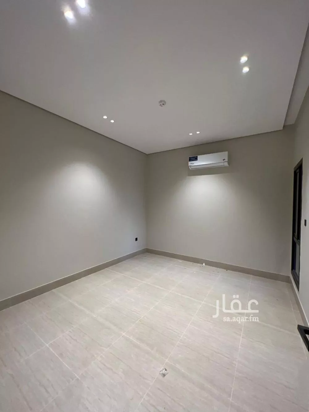 3 bedroom apartment in Al Rimal 6