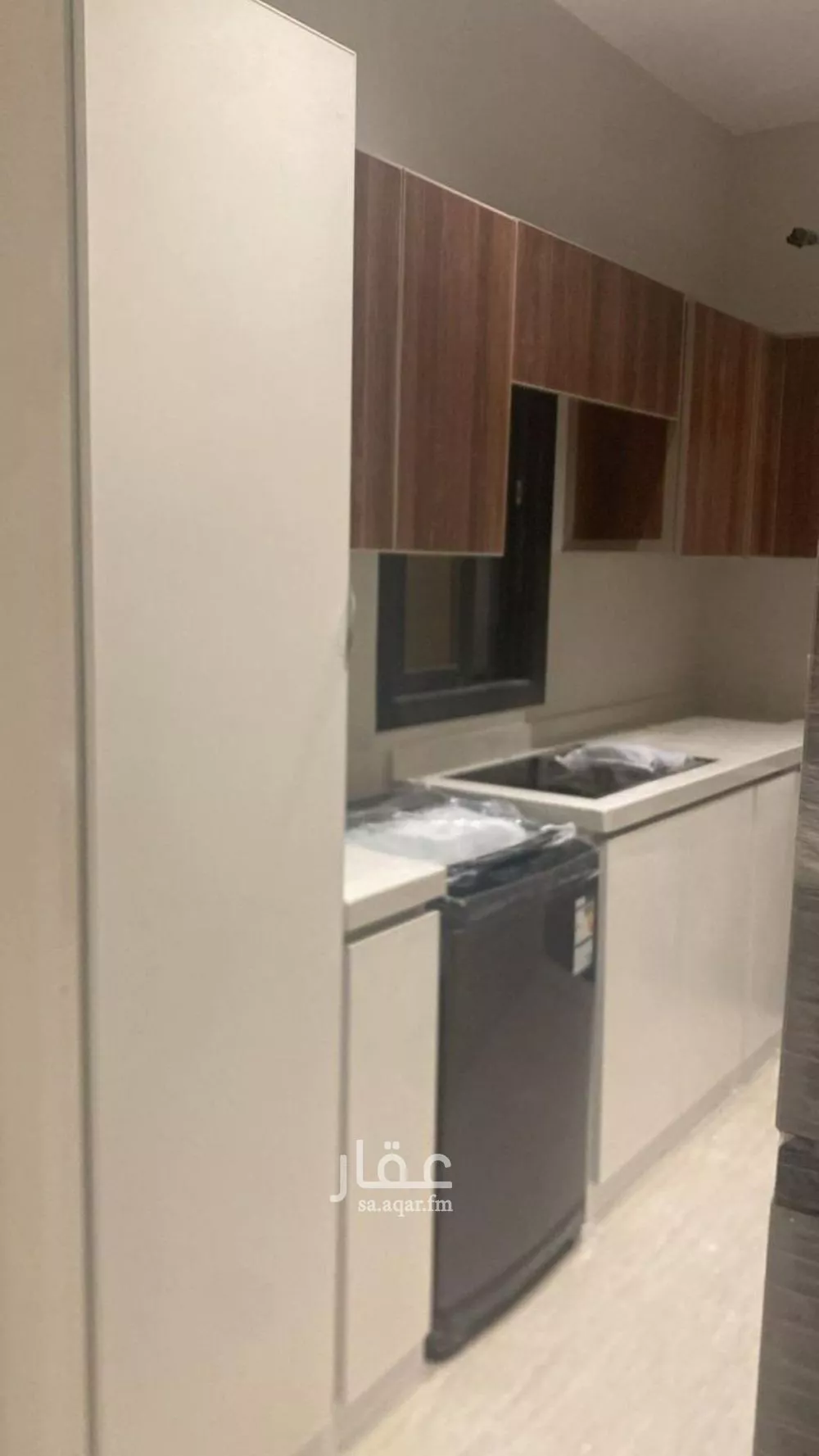 3 bedroom apartment in Al Rimal 7