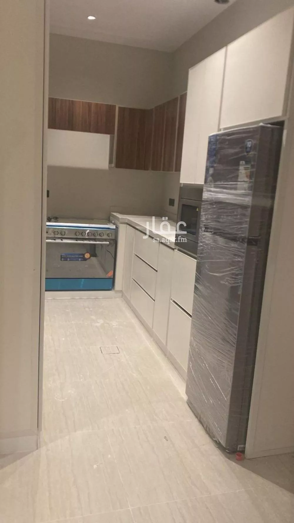 3 bedroom apartment in Al Rimal 8