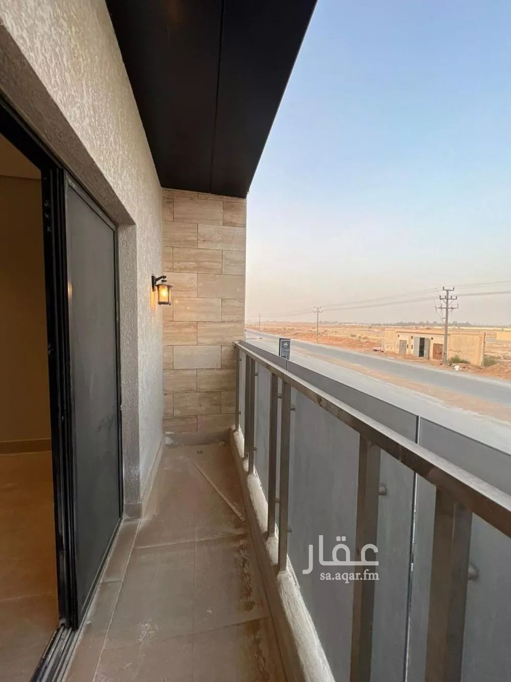 3 bedroom apartment in Al Rimal 10