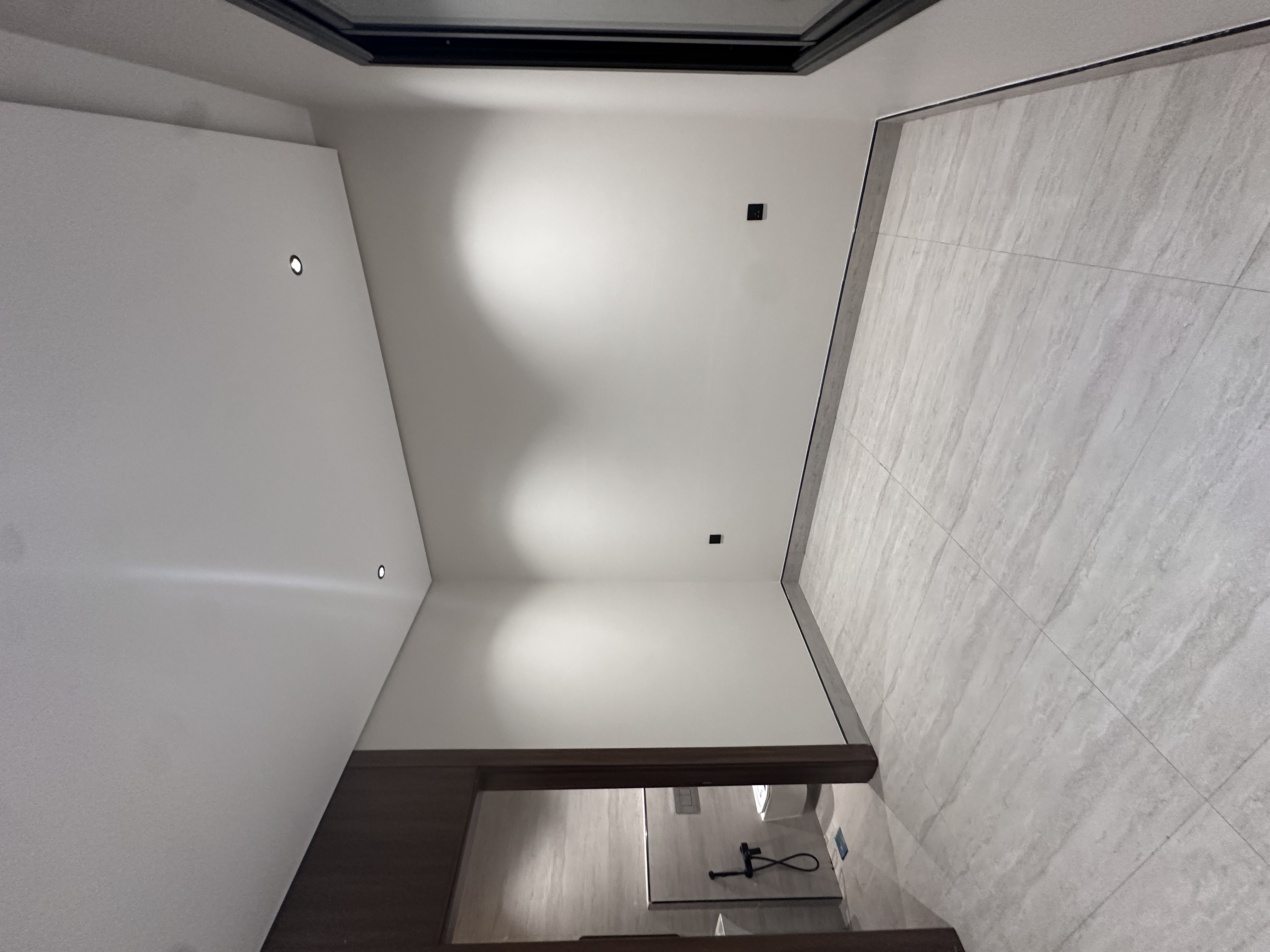 شقة 3 غرف في الندوة 2