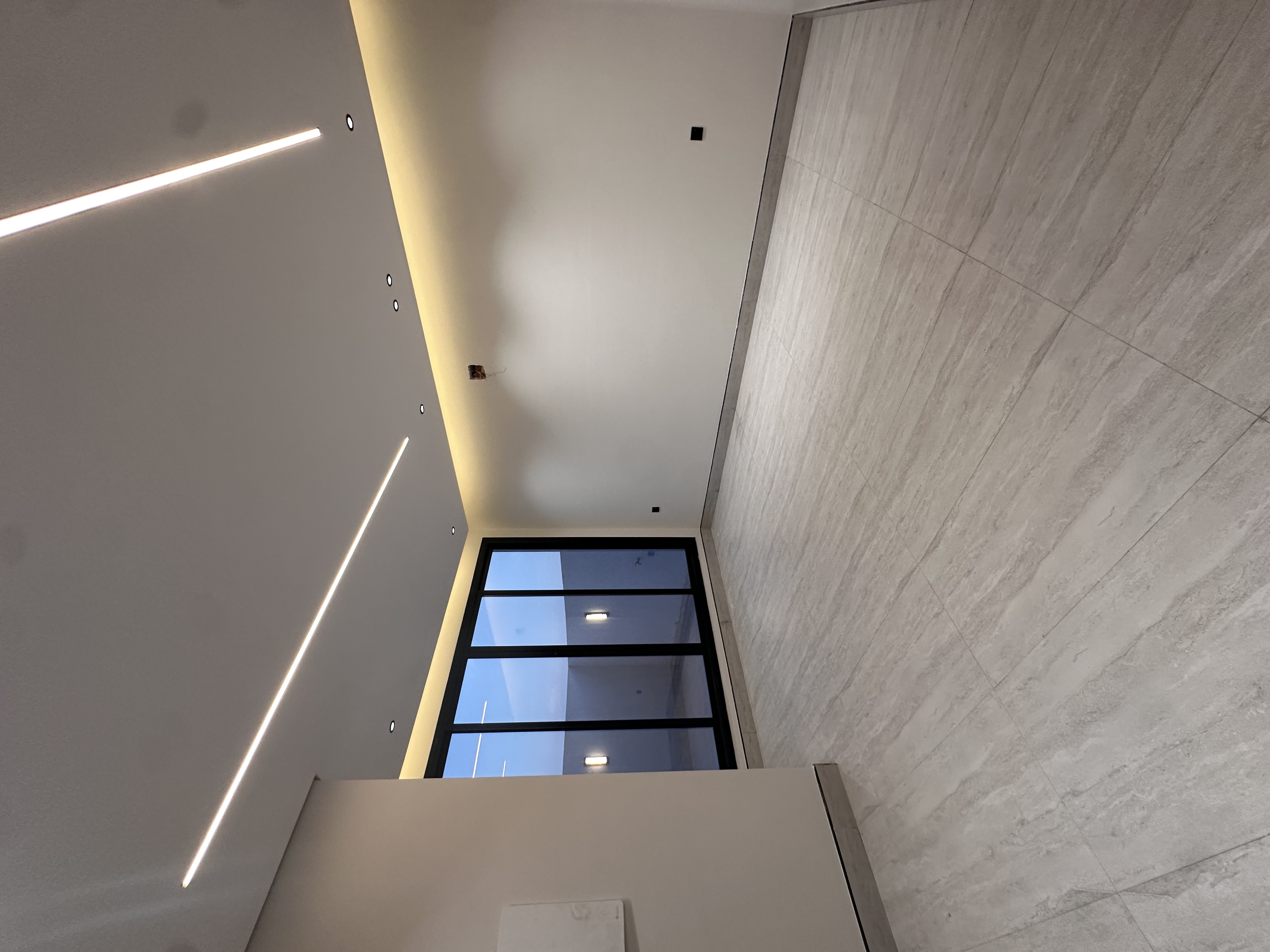 شقة 3 غرف في الندوة 3