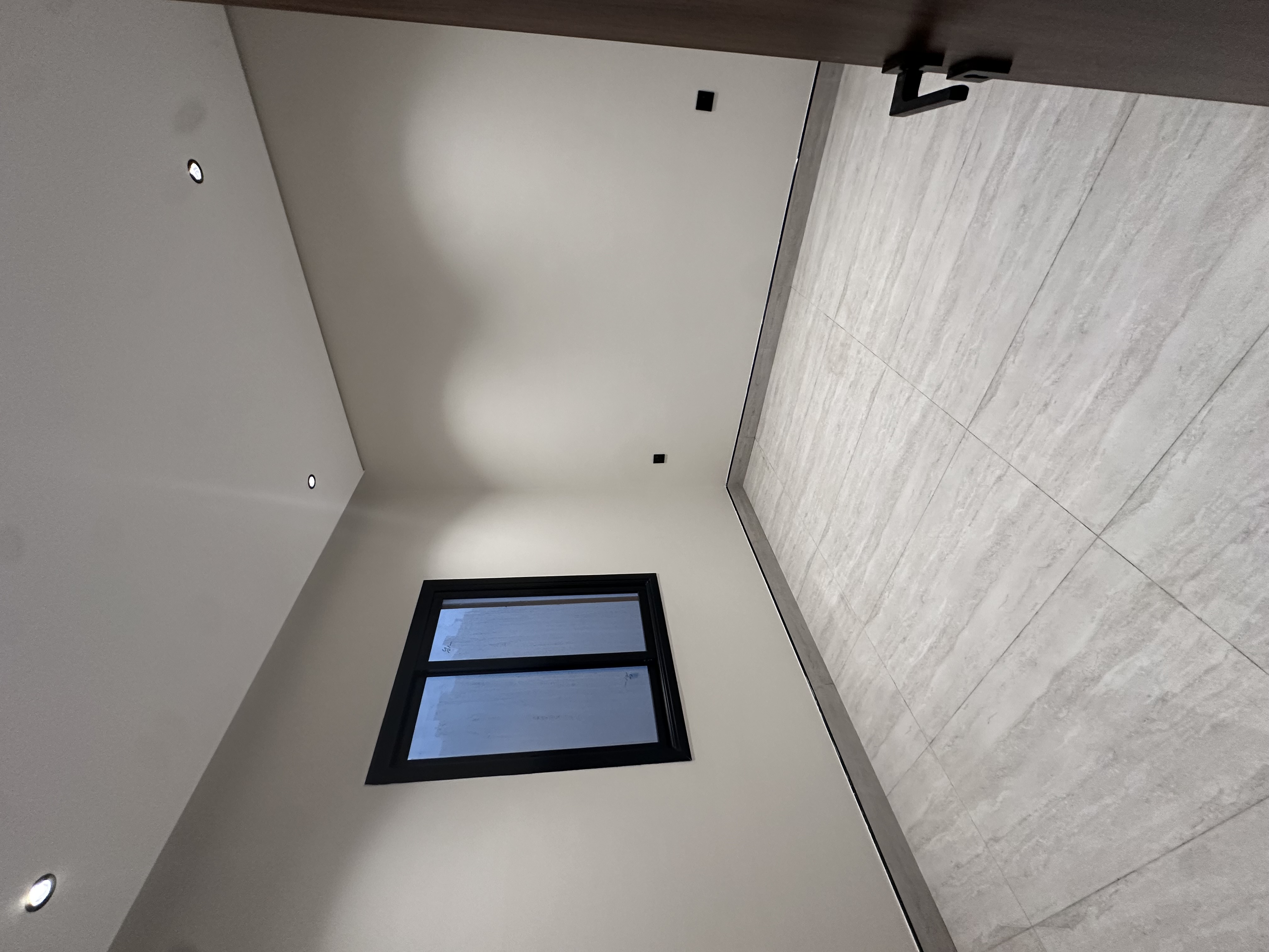 شقة 3 غرف في الندوة 4