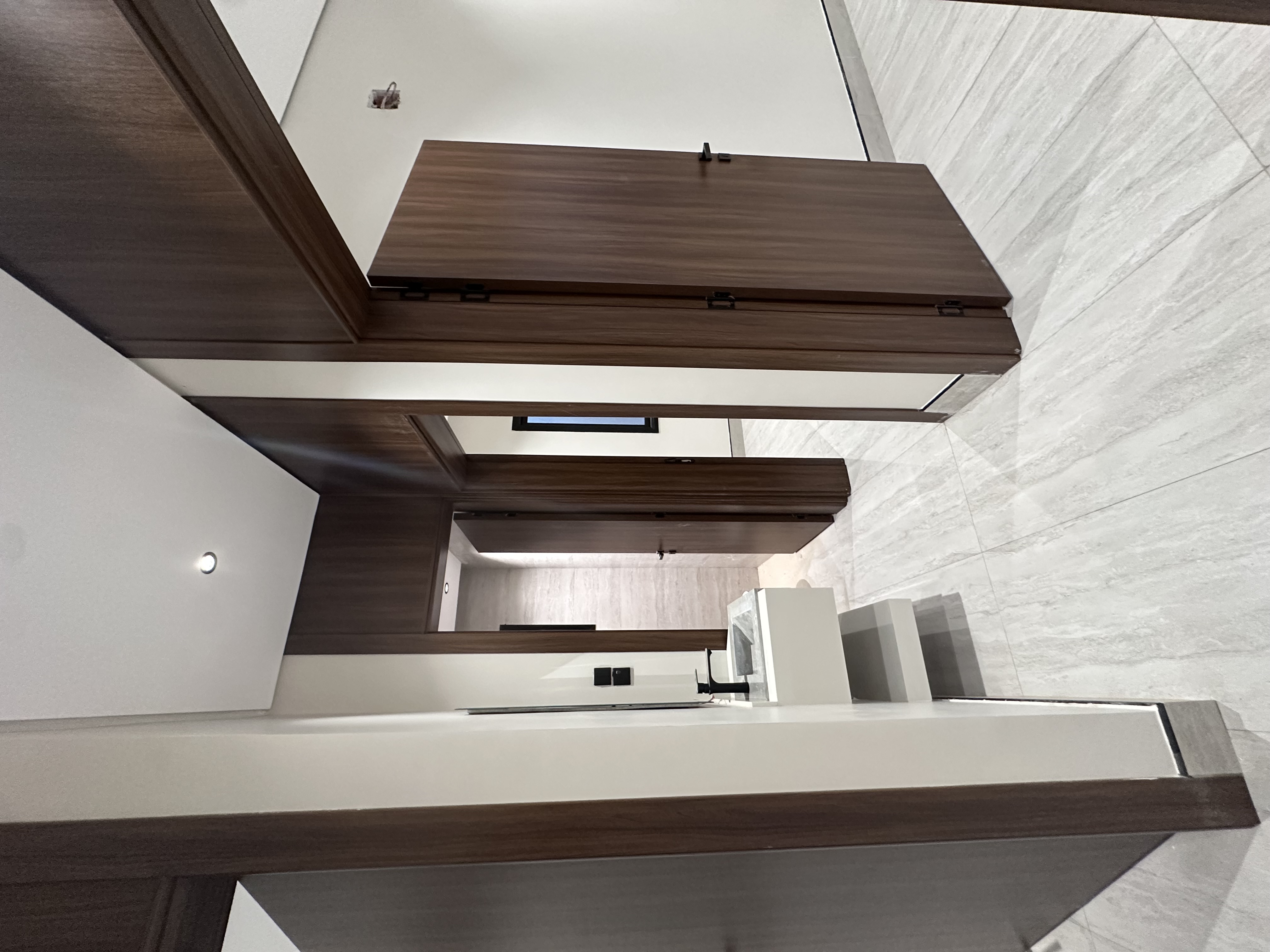 شقة 3 غرف في الندوة 5