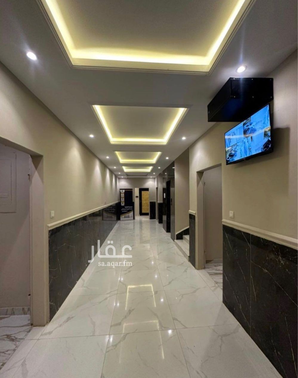 شقة  في حطين، الرياض 3