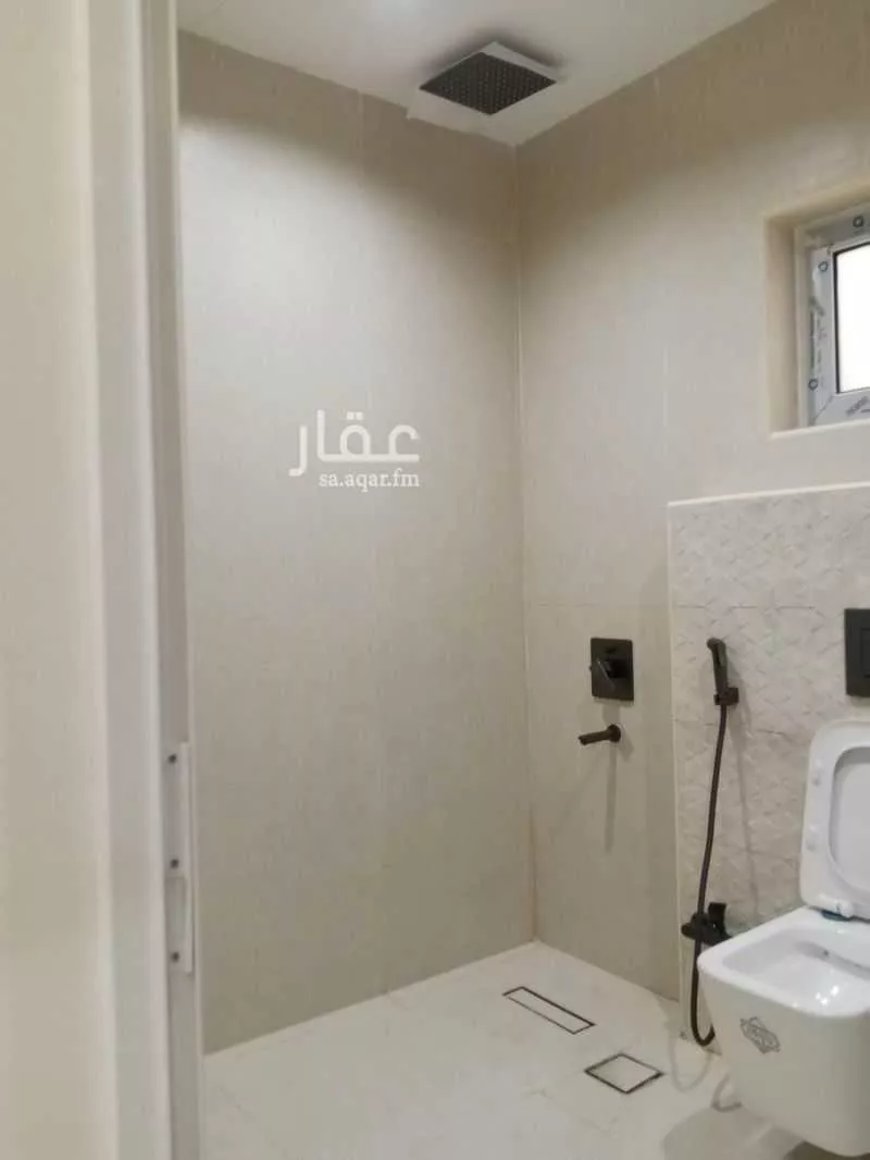 شقة 1 غرف في المنار 7