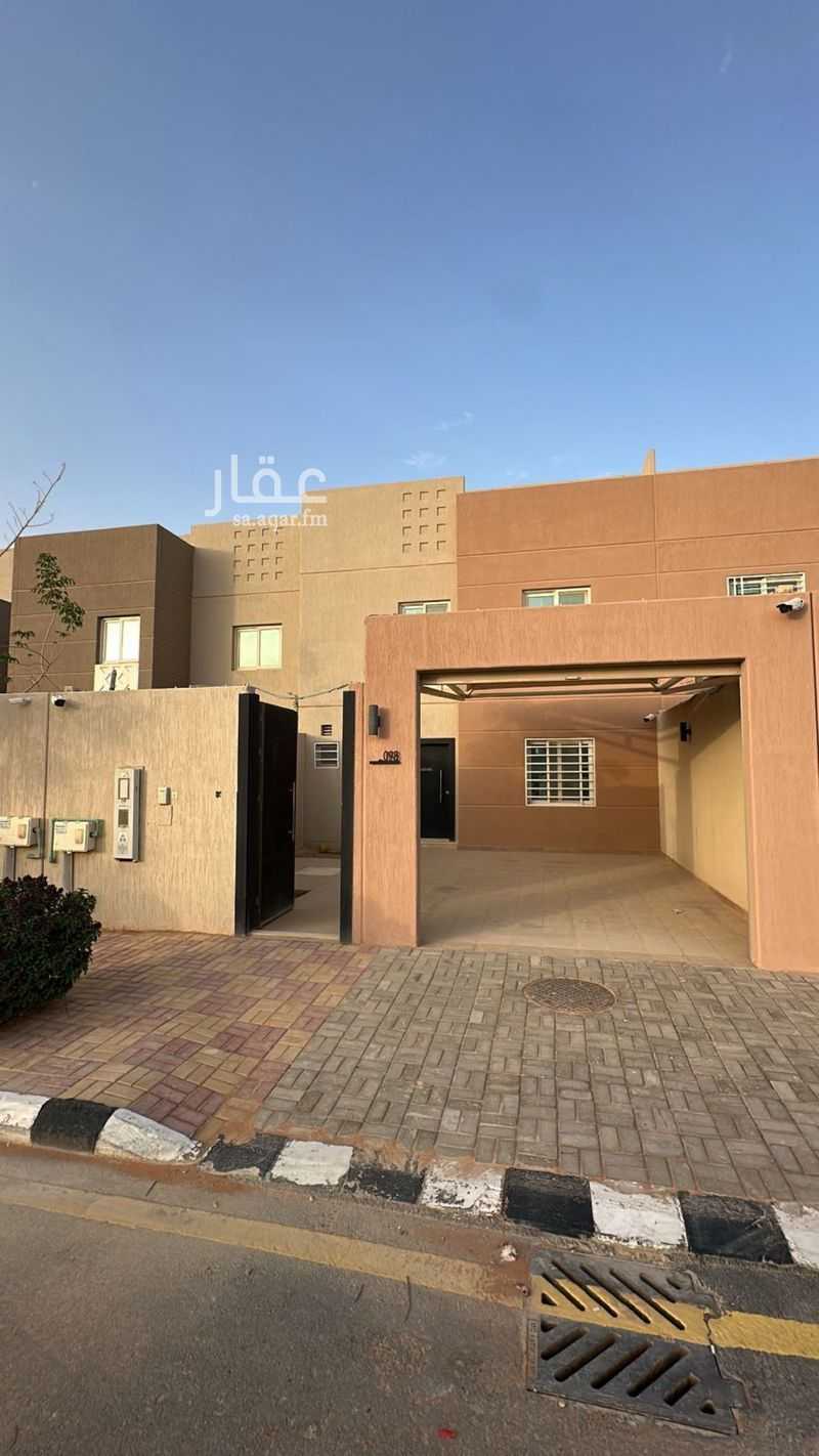 5 bedroom villa in Sidrah, Riyadh