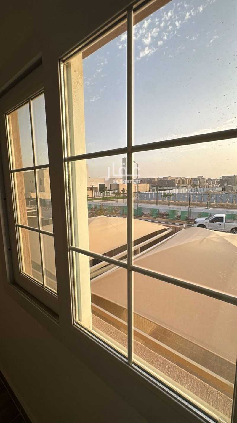 5 bedroom villa in Sidrah, Riyadh 7