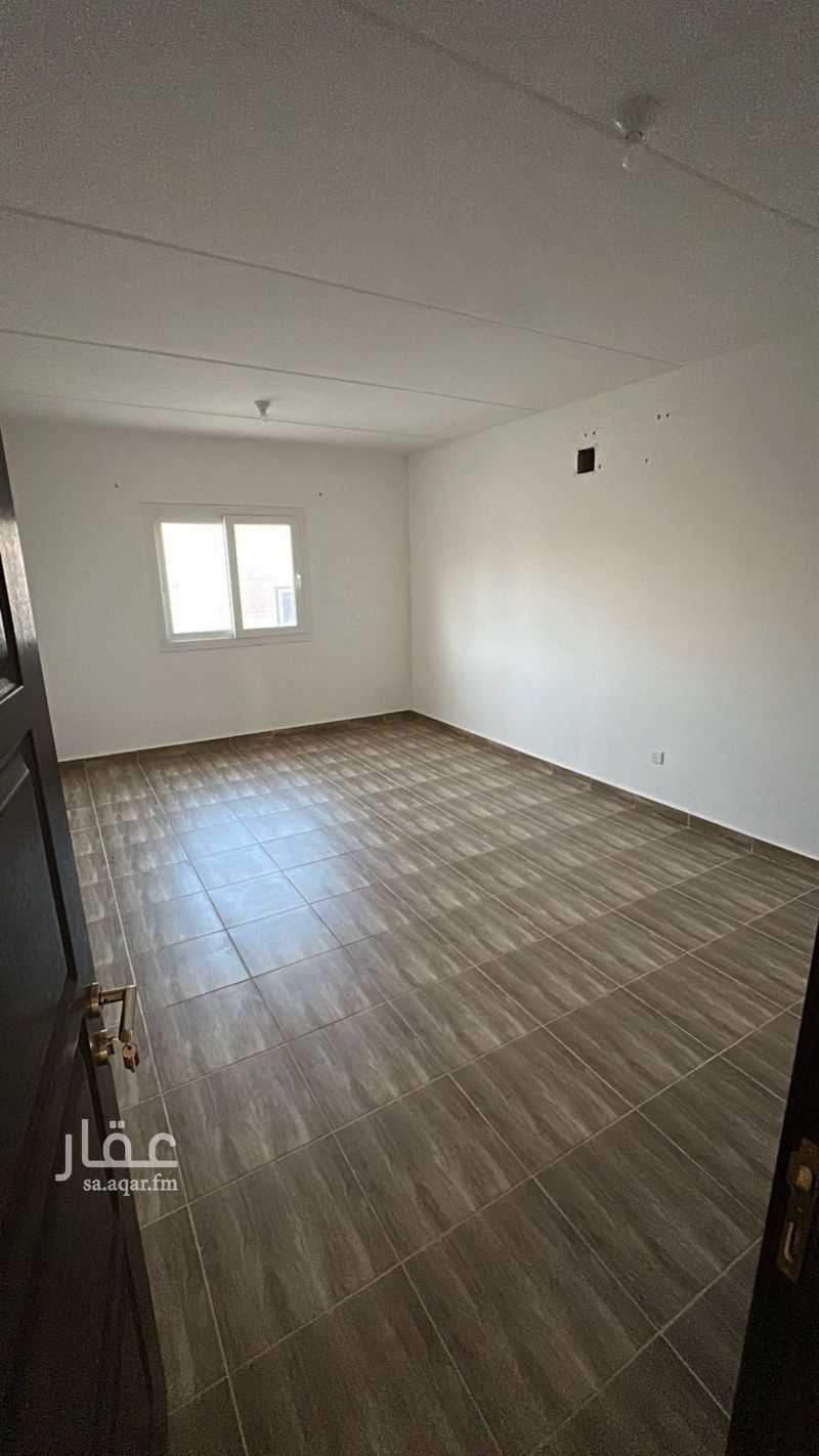 5 bedroom villa in Sidrah, Riyadh 5